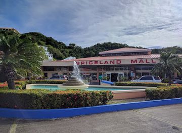 grenada/etang-national-park/shop/spiceland-mall