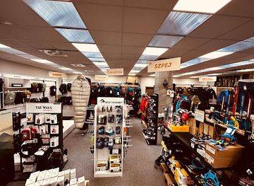 poland/bielsko-biala/shop/outdoorzy-s-a