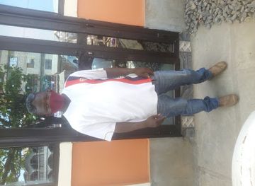 sierra-leone/port-loko/shop/afrique-interbiz-general-merchandise