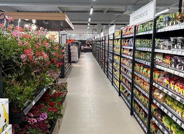 romania/valcea/shop/annabella-retail-park-horezu