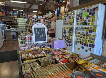 canada/niagara-peninsula/shop/your-everything-store