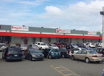 puerto-rico/arecibo-observatory/shop/arecibo-plaza-shopping-center