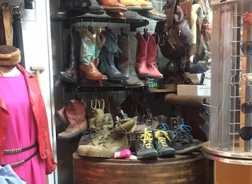 trinidad-and-tobago/st-paul/shop/stoxx-thrift-vintage-trinidad