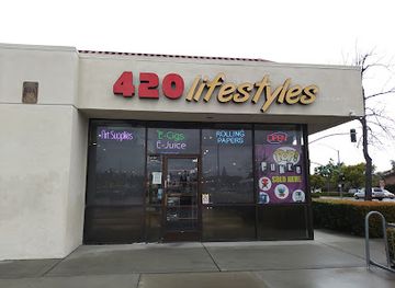 california/campbell/shop/420lifestyles