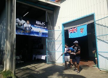 fiji/western-division/shop/blk-sports-fiji