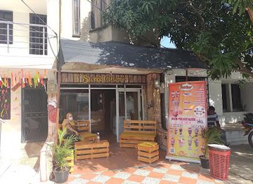 colombia/riohacha/shop/sweet-cream