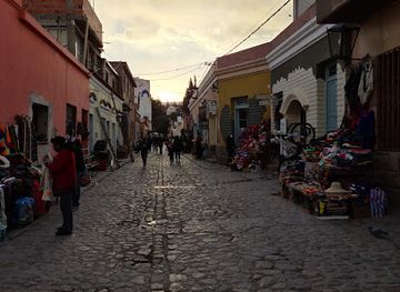 argentina/quebrada-de-humahuaca/shop/quebrada-de-humahuaca