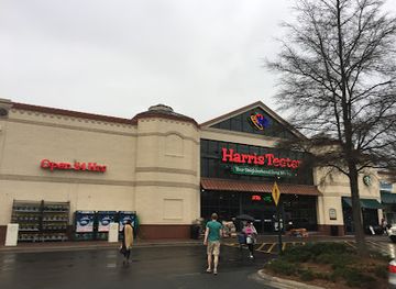 north-carolina/charlotte/shop/the-arboretum-shopping-center