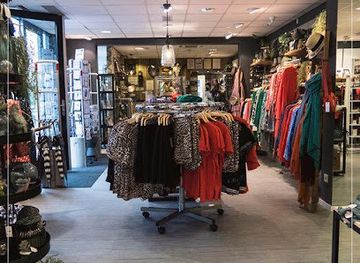 netherlands/zeeland/shop/goodies-shop-v-o-f