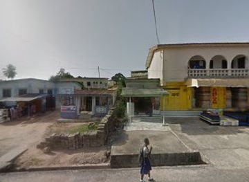 ghana/cape-coast/shop/nn-classic-boutique