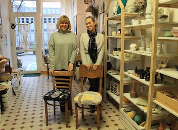 poland/wroclaw/nadodrze/shop/natura-rzeczy