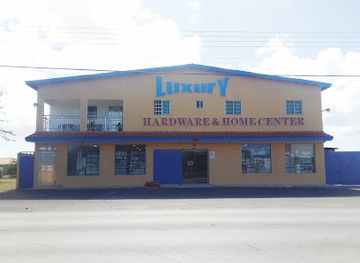 aruba/santa-cruz/shop/luxury-hardware