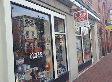 maryland/baltimore/fells-point/shop/ten-thousand-villages