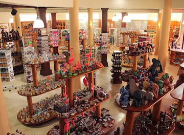 dominican-republic/bavaro/shop/mundo-autentico