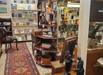 maine/augusta/shop/stoney-creek-antiques-llc