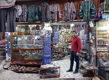 morocco/atlas-mountains/shop/moroccan-carpets-cooperative-imlil