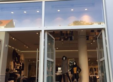 denmark/horsens/shop/only