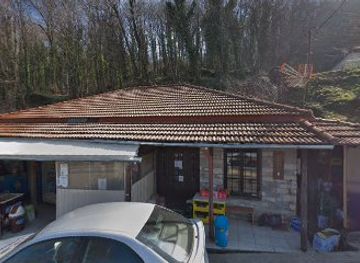 greece/mount-pelion/shop/u