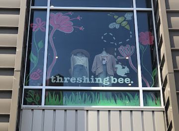 kansas/bluestem-pasture/shop/threshing-bee
