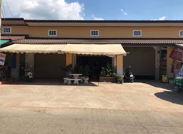 thailand/erawan-national-park/shop/khm