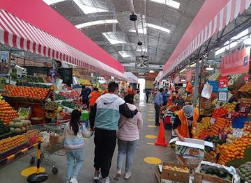 peru/callao/shop/minka