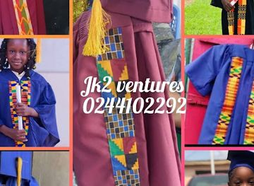 ghana/savannah-region/shop/jk2-graduation-gowns