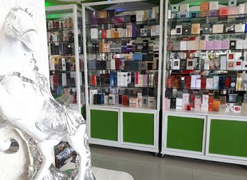 colombia/leticia/shop/importadora-top-casa-paris