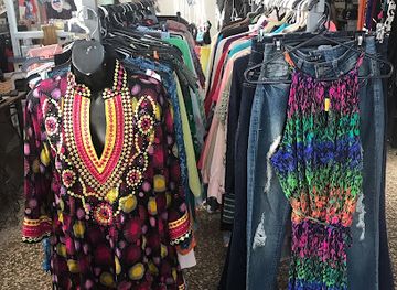 puerto-rico/aguadilla/shop/b3-thrift-gift-shop