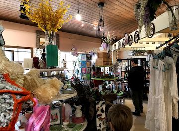 australia/the-grampians/shop/smugglers-hearth