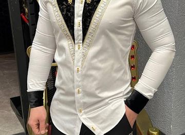 ghana/kumasi/adum/shop/bellsi-collections