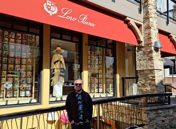 colorado/vail/shop/loro-piana