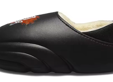 rwanda/gisenyi/shop/nado-shop