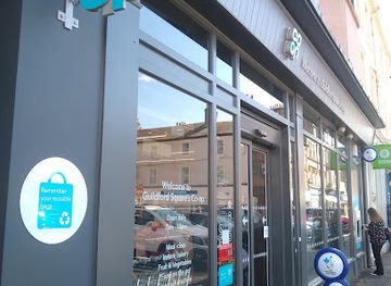 united-kingdom/bute/shop/co-op-food-rothesay-montague-street