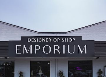 australia/canberra/parliamentary-triangle/shop/designer-op-shop-emporium
