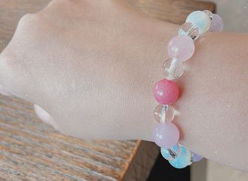 japan/shima/shop/power-stones-jewelry-m