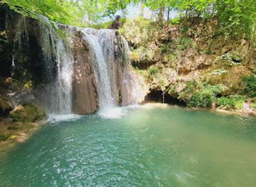 serbia/derdap-national-park/shop/natural-monument-blederija