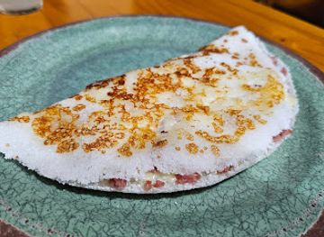 brazil/fernando-de-noronha/shop/mar-de-sabores