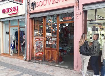 albania/puka/shop/souvenir-albania