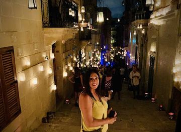 malta/three-cities/shop/birgu-candlelight-company
