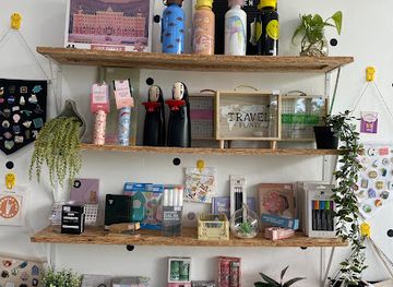 brunei/mukim-bokok/shop/instockbn-enterprise