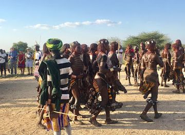 ethiopia/afar-region/shop/danakil-depression-tours