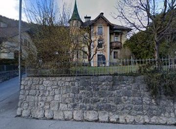 austria/achensee/shop/wowart-galerie