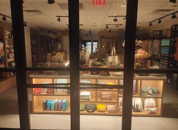 arizona/phoenix/shop/travel-traders-gift-shop