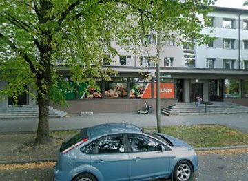 estonia/parnu/shop/kaevu-kauplus