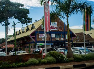 zimbabwe/lowveld/shop/arundel-village