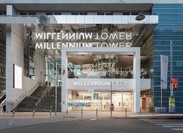 austria/vienna-woods/shop/millennium-city