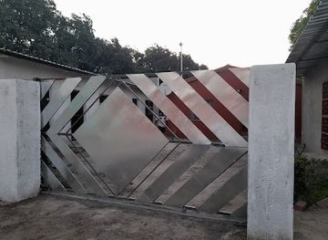 namibia/katima-mulilo/shop/zenon-trading-cc