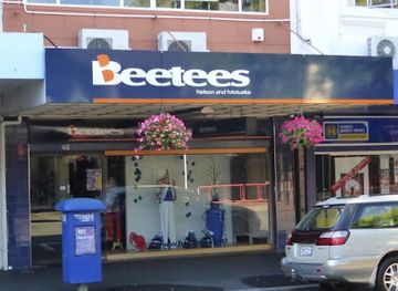 new-zealand/tasman/shop/beetees-nelson