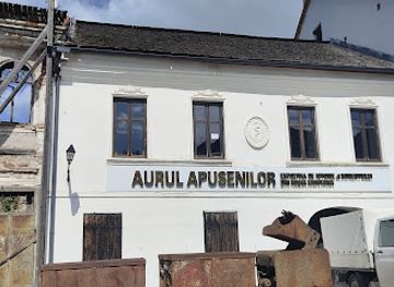 romania/apuseni-mountains/shop/made-in-rosia-montana-handmade-merino-wool-knitwear-shop