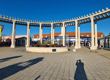 croatia/zagorje/shop/adidas-outlet-store-sveti-kriz-zacretje